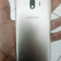 سامسونگ Galaxy J4 با حافظهٔ ۳۲ گیگابایت