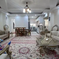 70-متری-خوش-نقشه-اردیبهشت-جنوبی-مشکینی