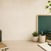 عربی رو قورت بده( شهرک قدس و اطراف )