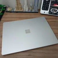 Surface Laptop Go 16GB