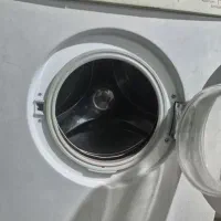 ماشین لباسشویی بوش اصل