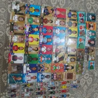 فروش کیمدی