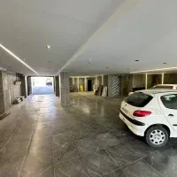 پردیس اپارتمان ۱۱۲ کلید نخورده ۲ خواب|فروش آپارتمان|پردیس, فاز ۴|دیوار