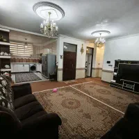 منزل-مسکونی