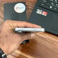 سامسونگ S23 FE حافظه ۲۵۶ سفارش ویتنام|موبایل|دامغان, |دیوار