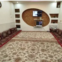 باغچه پلنگ دره،