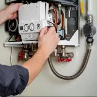 خدمات فنی پکیج و ابگرمکن