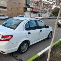 ساینا مدل 97شاسی پلم.|خودرو سواری و وانت|رفسنجان, |دیوار