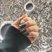 کاشت ناخن|خدمات آرایشگری و زیبایی|شیروان (خراسان), |دیوار