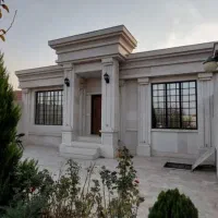 باغ ویلا شیک شاهنامه 14بهارستان