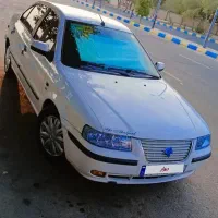 ماشین فوق به رویت صفرداشبوردجدیدبدون نقطه