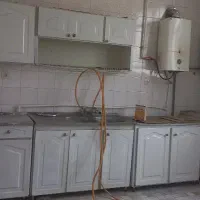 کابینت فلزی