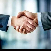 استخدام ویزیتور مجرب داروخانه و لوازم پزشکی