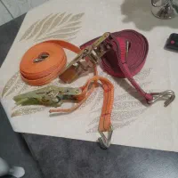 طناب لوکس|ابزارآلات|رشت, فرودگاه سردار جنگل رشت|دیوار