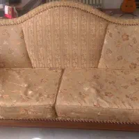 مبل نه نفره