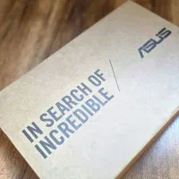 لپتاپ ایسوس vivobook E410ka asus