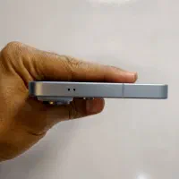 گوشی سامسونگ S26 ULTRA رم 12 حافظه 256|موبایل|تبریز, |دیوار