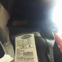 کت وشلوار|لباس|ابهر, |دیوار