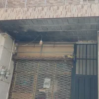مغازه 65متری قاسم اباد