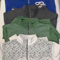 کاپشن ،دورس،پافر،بافت مردانه|لباس|بیرجند, |دیوار