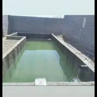 ایزوگام شرق ودلیجان نصب وتعمیر استخر دیوار وغیره