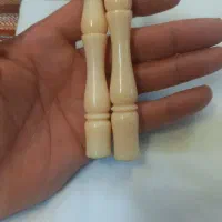 چوب سیگاری سندلوس