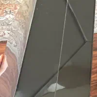 فروش گوشی Samsung w24 premium edition|موبایل|تهران, هروی|دیوار