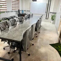 شرکت خدمات حسابداری ، مالیاتی ، حسابرسی|خدمات مالی، حسابداری، بیمه|پاکدشت, پاکدشت (مامازند)|دیوار