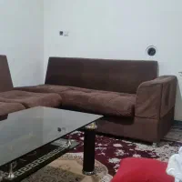 فروش مبل ۷ نفره