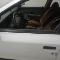 سمند درجه یک یک|خودرو سواری و وانت|پیرانشهر, |دیوار