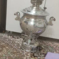 سماور