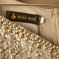 لباس مجلسی زنانه سایز بزرگ|لباس|شاندیز, |دیوار