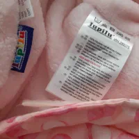 کاپشن و لوازم کاملا نو مناسب سیسمونی نوزاد دوقلو|کفش و لباس بچه|تهران, پونک|دیوار