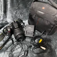 نیکون D5100