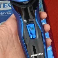شیور پریتک (peritech)