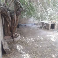 ۲۳۰ متر انبار با برق ۳ فاز (بلوار جعفر صادق)|اجارهٔ مغازه و غرفه|یزد, |دیوار