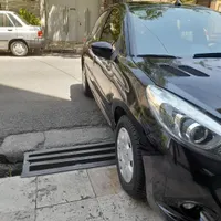 پژو ۲۰۷ مدل ۹۷|خودرو سواری و وانت|تهران, اوقاف|دیوار