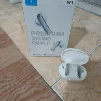 قیمت ۲۵۰۰۰۰۰|لوازم جانبی موبایل و تبلت|تهران, فلسطین (میدان انقلاب)|دیوار