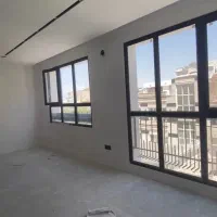۱۳۴متر با امکانات خاص_به قیمت رسیده _محدوده گلزار
