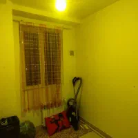 اجاره واحد70متری 2خواب طبقه1 آماده تخلیه|اجارهٔ آپارتمان|اشتهارد, |دیوار