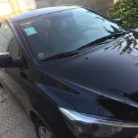 شاهین سانروف دار لازرورقی|خودرو سواری و وانت|سنندج, |دیوار