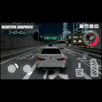 نسخه ی شبیه ساز استو کورسا