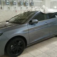 کی ام سی j7  معاوضه با دیگینتی