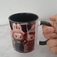 لیوان لبوبو