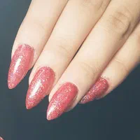 خدمات کاشت وترمیم ناخن|خدمات آرایشگری و زیبایی|شاهین‌شهر, عطار|دیوار