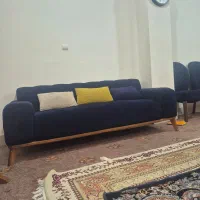 مبل|مبلمان خانگی و میز عسلی|بندرعباس, |دیوار