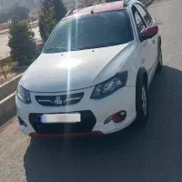 فروش خودروکوییکRS