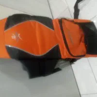 کوله حمل کودک