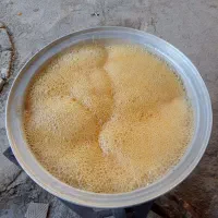 شیره انگور