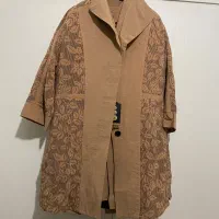 مانتو|لباس|تهران, سازمان آب|دیوار